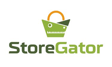 StoreGator.com